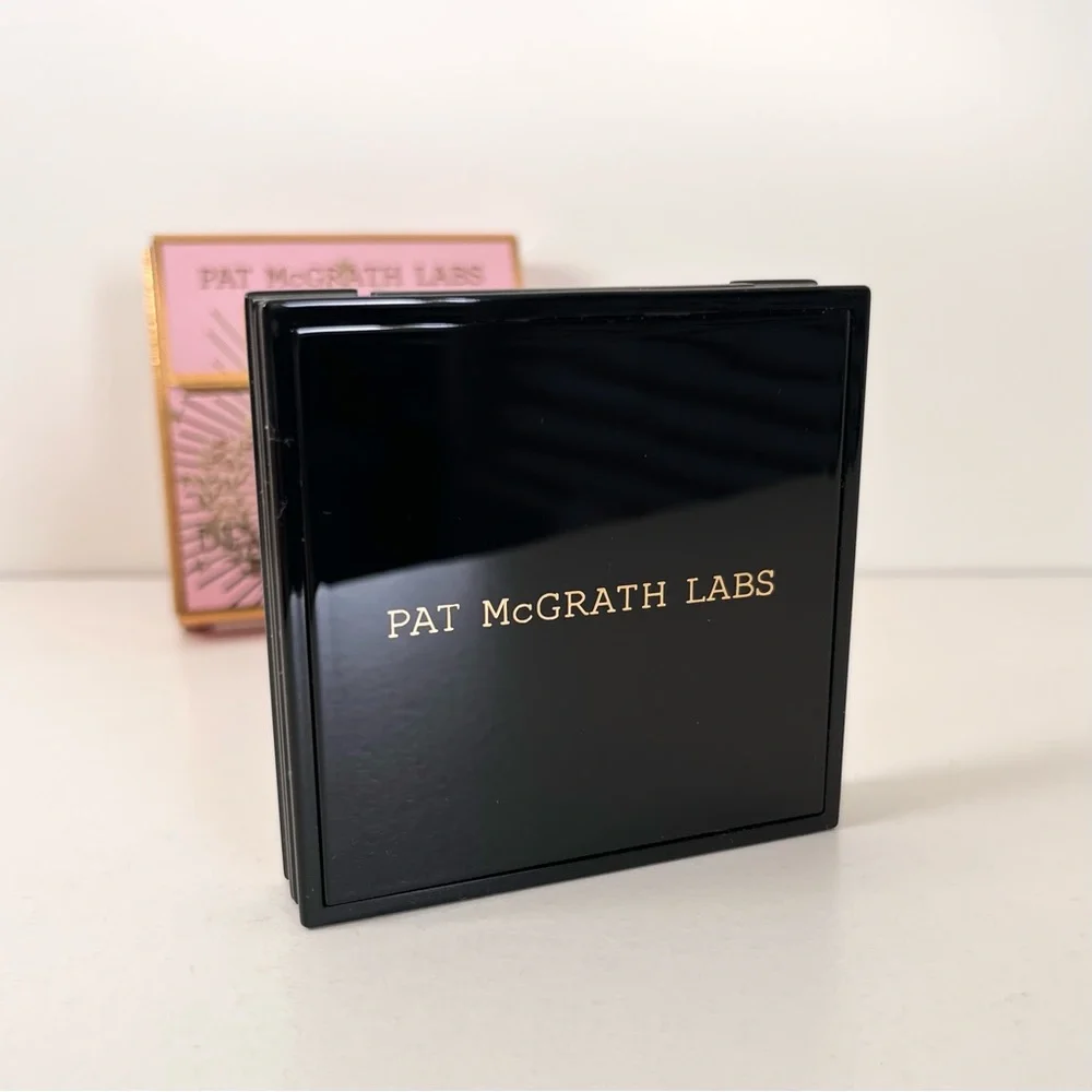 Pat McGrath Labs Bronzer